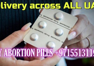 971551311906-BEST-PRICE-ABORTION-PILLS-IN-DUBAIABUDHABISHARJAHAL-AINRAK-CITYFUJAirah-buy-Mifepristone-and-misoprostol-In-ABUDHABI-SECRETE-DELIVERY-971551311906-_^^-BUY-ABORTION-PILLS-IN-ABU-DHABI-AL-AINDUBAI